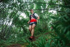 BIB: 
                            <button type="button" onclick="openModal(25115339)" class="btn btn-primary btn-sm float-right btn-popup" data-toggle="modal" data-target=".modal-high-quality">
                        <i class="fas fa-shopping-cart"></i> Add to Cart
                    </button>
                                            <button type="button" onclick="isThisMe(25115339, true)" class="btn btn-success btn-sm float-right btn-popup btn-isme hidden" data-toggle="tooltip" data-placement="bottom" title="นี่คือรูปของคุณใช่ไหม คลิกที่นี่เพื่อเอาเข้าอัลบั้ม">
                        <i class="fas fa-plus"></i> Add to album
                    </button>
                    <button type="button" onclick="isThisMe(25115339, false)" class="btn btn-warning btn-sm float-right btn-popup btn-isnotme hidden">
                        <i class="fas fa-ban"></i> Remove from album
                    </button>